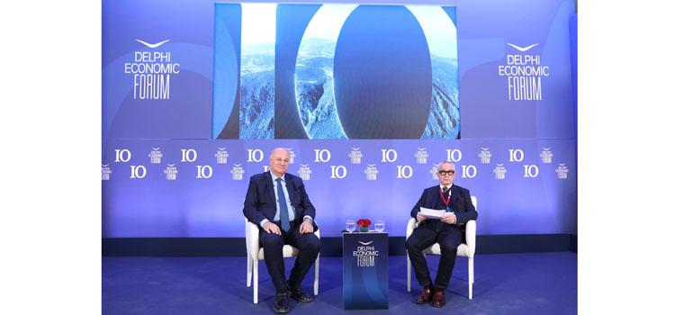 fototypos0904252 fototypos0904252