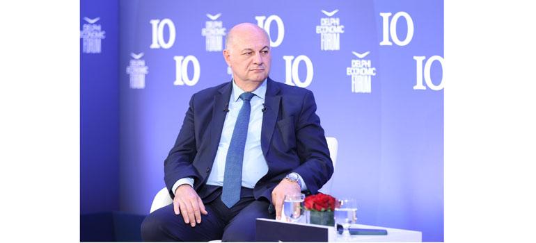 fototypos0904253 fototypos0904253