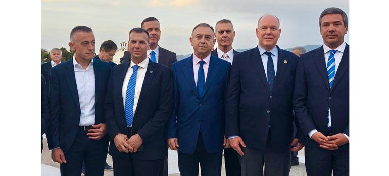 fototypos150425a1 fototypos150425a1