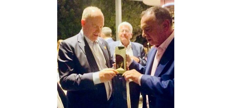 fototypos150425a2 fototypos150425a2