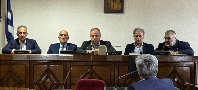 fototypos220425a2 fototypos220425a2