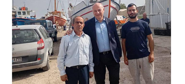 fototypos0905252 fototypos0905252