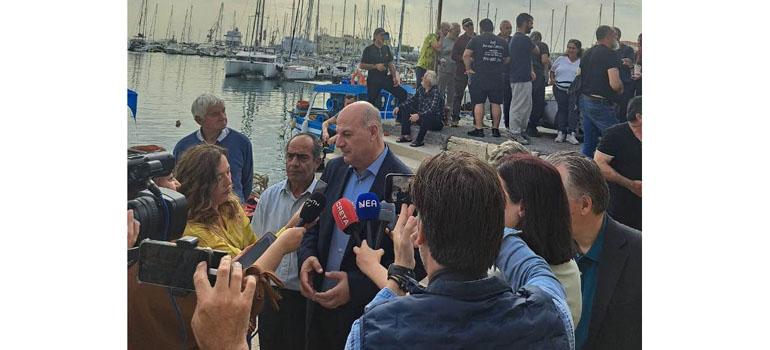 fototypos0905254 fototypos0905254