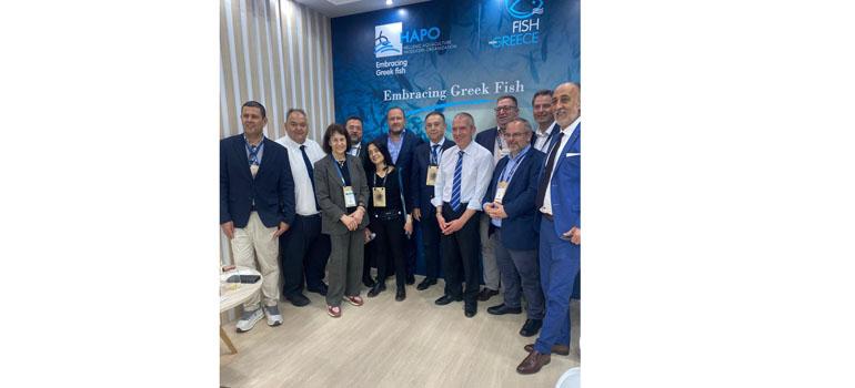 fototypos090525a2 fototypos090525a2