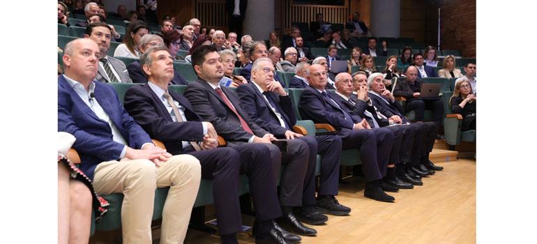 fototypos1505252 fototypos1505252