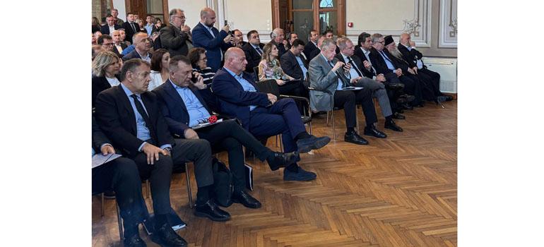 fototypos1605253 fototypos1605253