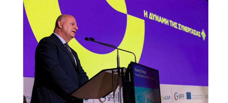 fototypos220525a1 fototypos220525a1