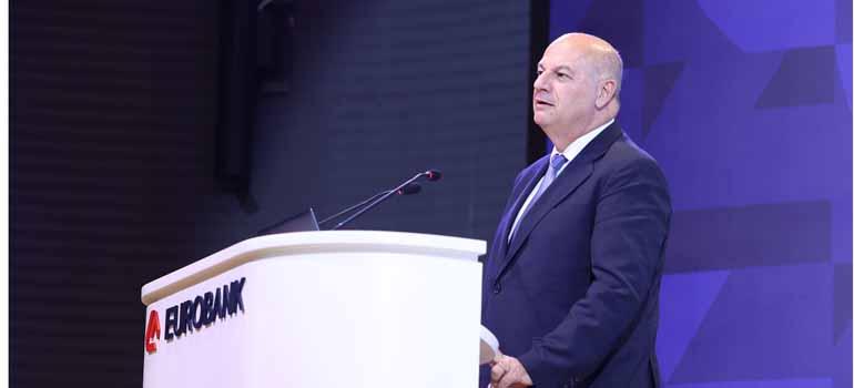 fototypos280525b1 fototypos280525b1