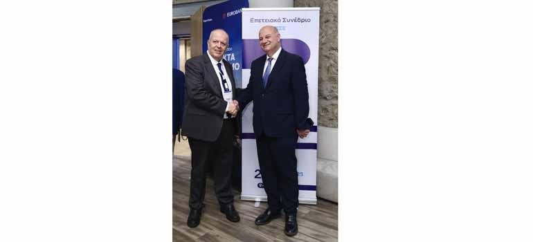 fototypos280525b3 fototypos280525b3