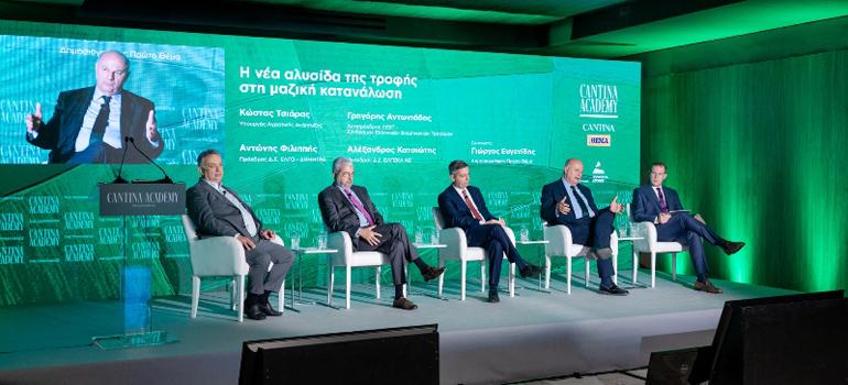 fototypos060625b1 fototypos060625b1