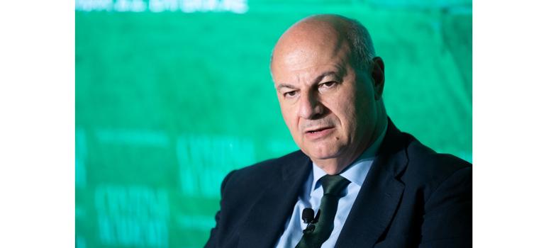 fototypos060625b2 fototypos060625b2