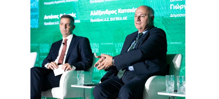 fototypos060625b3 fototypos060625b3