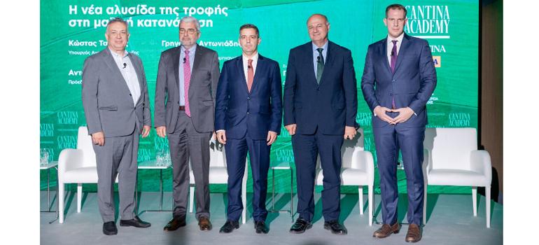 fototypos060625b4 fototypos060625b4