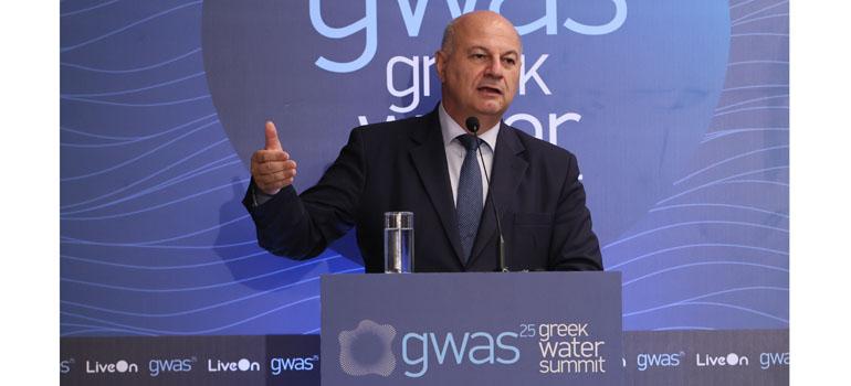 fototypos1306251 fototypos1306251