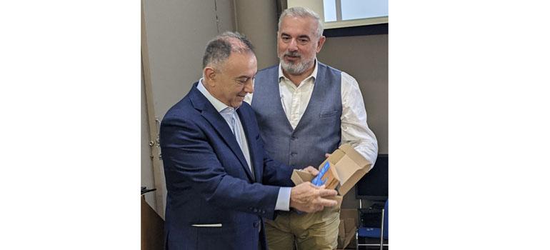 fototypos130625a1 fototypos130625a1