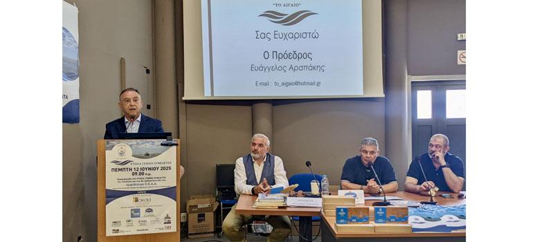 fototypos130625a2 fototypos130625a2