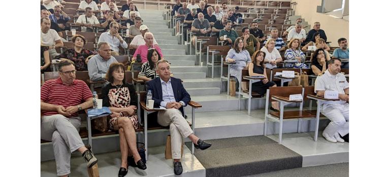 fototypos130625a3 fototypos130625a3