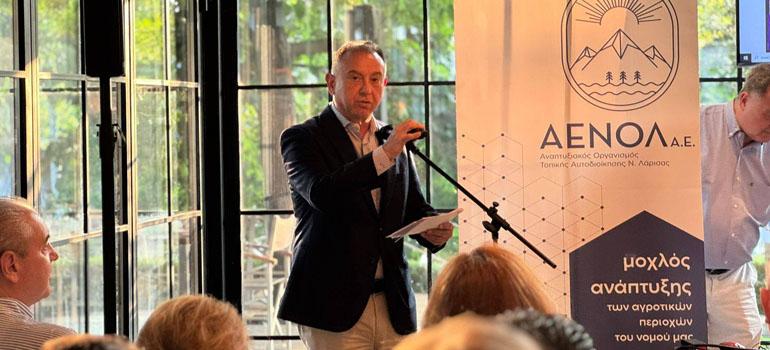 fototypos130625b1 fototypos130625b1