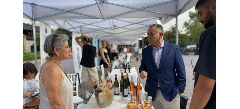 fototypos130625b3 fototypos130625b3