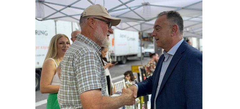 fototypos130625b4 fototypos130625b4