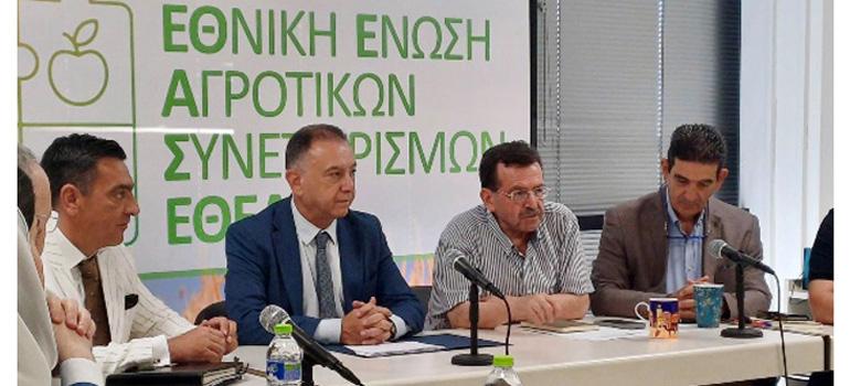 fototypos1407251 fototypos1407251