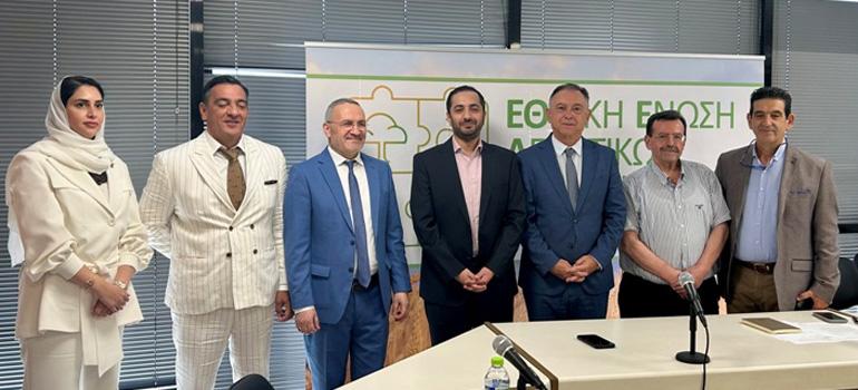 fototypos1407252 fototypos1407252