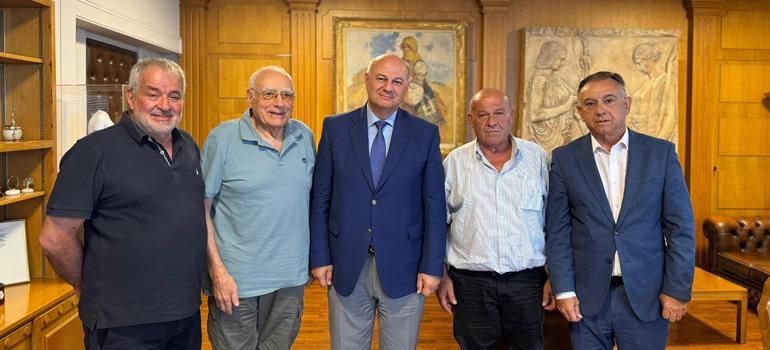 fototypos1707251 fototypos1707251