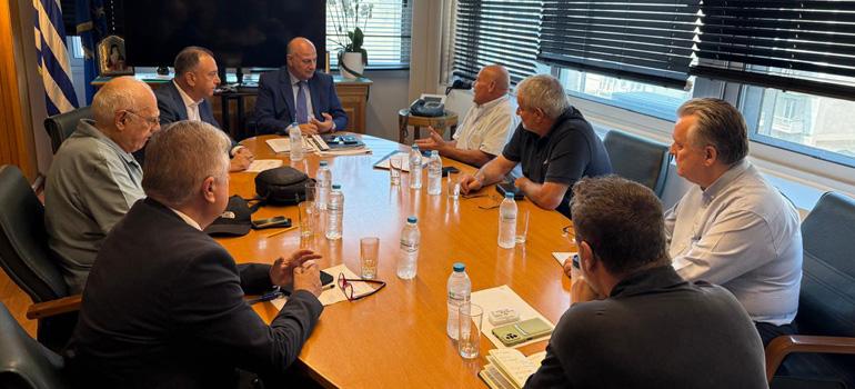 fototypos1707253 fototypos1707253