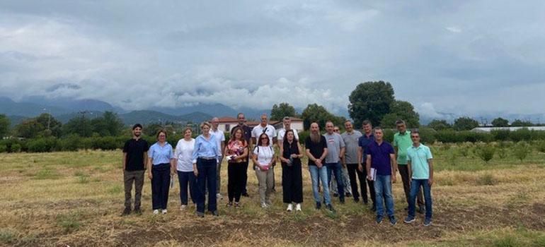 fototypos1208251 fototypos1208251