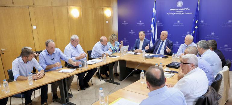 fototypos150925b3 fototypos150925b3