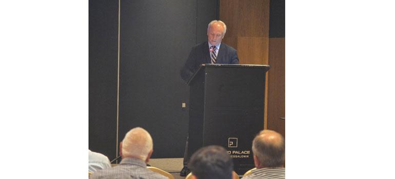 fototypos2209252 fototypos2209252