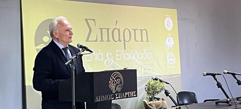 fototypos2209253 fototypos2209253