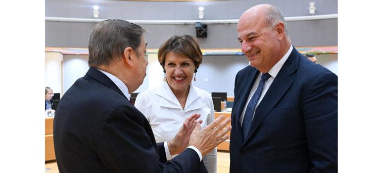 fototypos2309251 fototypos2309251