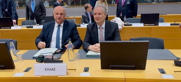 fototypos2309252 fototypos2309252