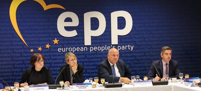 fototypos2309253 fototypos2309253