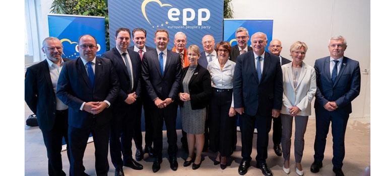 fototypos2309254 fototypos2309254