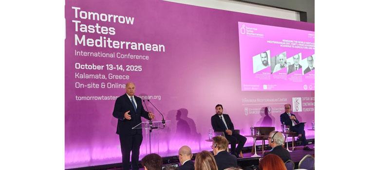 fototypos131025a1 fototypos131025a1