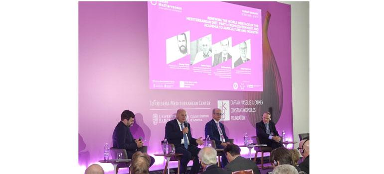 fototypos131025a2 fototypos131025a2