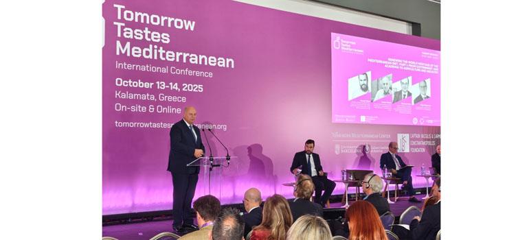 fototypos131025a3 fototypos131025a3