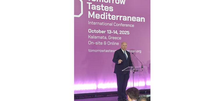 fototypos131025a4 fototypos131025a4