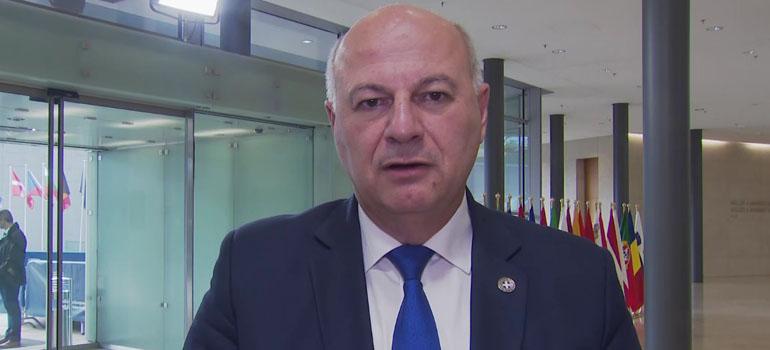 fototypos2810251 fototypos2810251