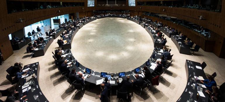 fototypos2810253 fototypos2810253