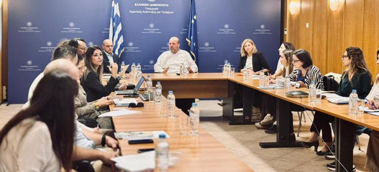 fototypos2910251 fototypos2910251