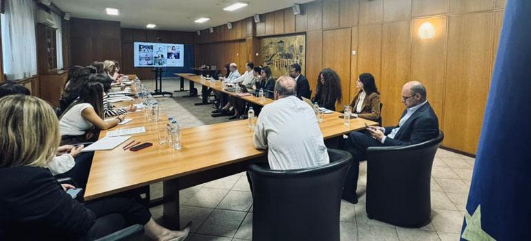 fototypos2910252 fototypos2910252