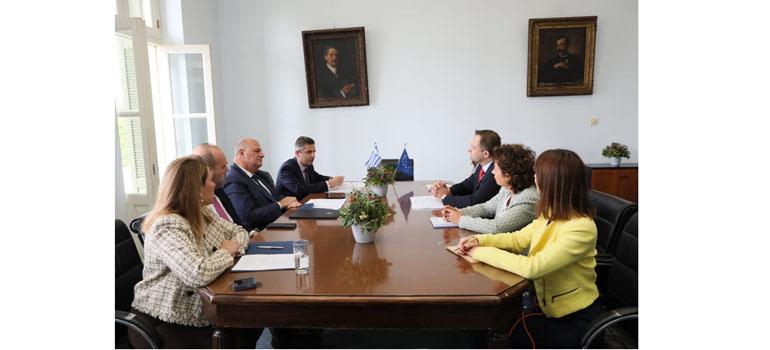 fototypos0611253new fototypos0611253new