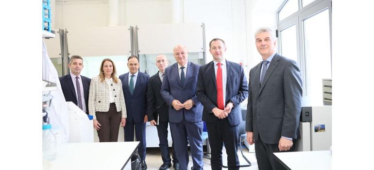 fototypos0611255new fototypos0611255new