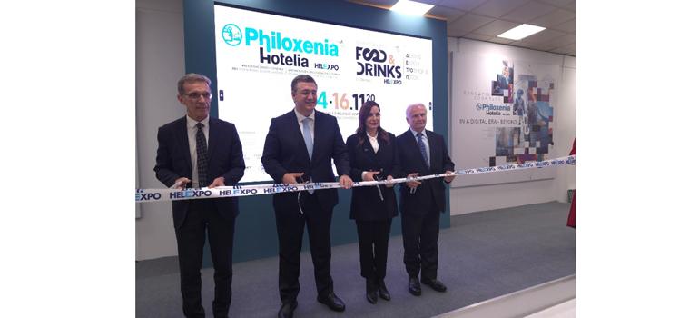 fototypos1511251 fototypos1511251