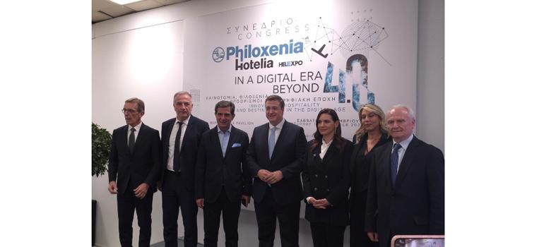 fototypos1511252 fototypos1511252