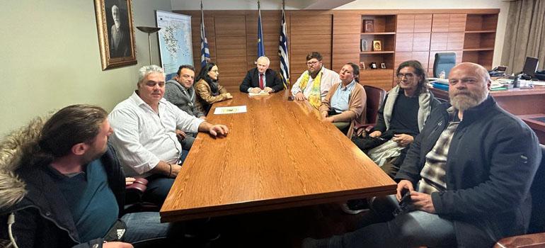 fototypos091225a2 fototypos091225a2