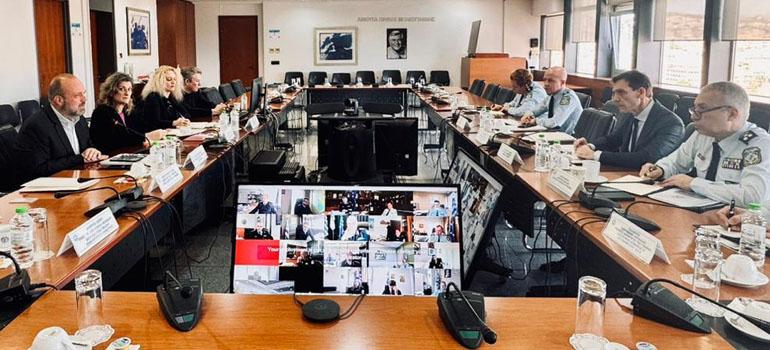 fototypos280126a1 fototypos280126a1